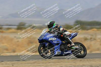 media/Jan-15-2023-SoCal Trackdays (Sun) [[c1237a034a]]/Turn 3 Exit Speed Pans (11am)/